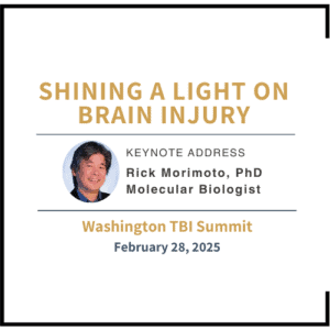 TBI Summit Seattle